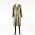 products/VintageFurs_RaccoonCoat_06.jpg