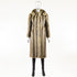 products/VintageFurs_RaccoonCoat_08.jpg