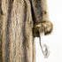 products/VintageFurs_RaccoonCoat_10.jpg