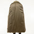 products/VintageFurs_RaccoonCoat_12.jpg