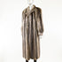 products/VintageFurs_RaccoonCoat_15.jpg