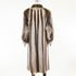 products/VintageFurs_RaccoonCoat_16.jpg