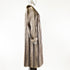 products/VintageFurs_RaccoonCoat_17.jpg