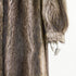 products/VintageFurs_RaccoonCoat_18.jpg