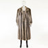 products/VintageFurs_RaccoonCoat_20.jpg