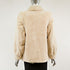 products/VintageFurs_ShearedBeaverJacket_03.jpg