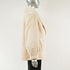products/VintageFurs_ShearedBeaverJacket_04.jpg