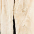 products/VintageFurs_ShearedBeaverJacket_07.jpg