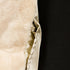 products/VintageFurs_ShearedBeaverJacket_08.jpg
