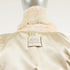 products/VintageFurs_ShearedBeaverJacket_11.jpg