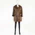 products/VintageFurs_brownmuskratcoat-1336.jpg