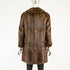 products/VintageFurs_brownmuskratcoat-1338.jpg