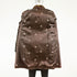 products/VintageFurs_brownmuskratcoat-1342.jpg
