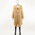 products/autumnhazecoat-16999.jpg