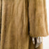 products/autumnhazecoat-17001.jpg