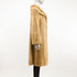 products/autumnhazecoat-17004.jpg