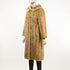 products/autumnhazeminkcoat-16343.jpg