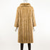 products/autumnhazeminkcoat-16344.jpg