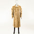 products/autumnhazeminkcoat-9177.jpg