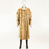 products/autumnhazeminkcoat-9177.jpg