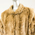 products/autumnhazeminkcoat-9178.jpg