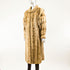 products/autumnhazeminkcoat-9180.jpg