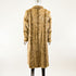 products/autumnhazeminkcoat-9181.jpg