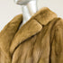 products/autumnhazeminkcoatswing-6073.jpg
