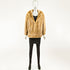 products/autumnhazeminkjacket-10818.jpg