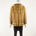products/autumnhazeminkjacket-10822.jpg