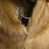 products/autumnhazeminkjacket-10824.jpg
