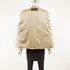 products/autumnhazeminkjacket-10826.jpg