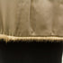products/autumnhazeminkjacket-10827.jpg