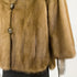 products/autumnhazeminkjacket-12132.jpg