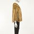 products/autumnhazeminkjacket-12135.jpg