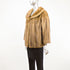 products/autumnhazeminkjacket-16600.jpg