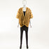 products/autumnhazeminkstole-11385.jpg