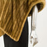 products/autumnhazeminkstole-11387.jpg
