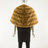 products/autumnhazeminkstole-11389.jpg