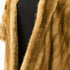 products/autumnhazeminkstole-11392.jpg