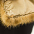 products/autumnhazeminkstole-11393.jpg