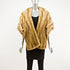 Autumn Haze Mink Stole- Free Size (Vintage Furs)