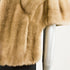 products/autumnhazeminkstole-2643.jpg