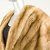 products/autumnhazeminkstole-6505.jpg