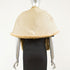products/autumnhazeminkstole-6510.jpg