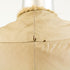 products/autumnhazeminkstole-6511.jpg