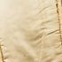 products/autumnhazeminkstole-6512.jpg