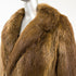 products/beavercoat-15569.jpg