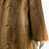 products/beavercoat-15570.jpg