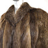 products/beavercoat-24284.jpg